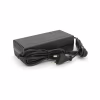 Сетевое зарядное устройство для АКБ Voltronic LiFePO4 24V(29.2V), 8S, 5A (CKS-29250) - Image 3