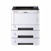 Лазерний принтер Kyocera PA3500x (110C3J3NL0) - Image 2