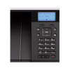 Лазерный принтер Kyocera PA3500x (110C3J3NL0) - Image 3