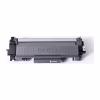 Картридж Brother TN2590 1.2K, для DCP-L2600D,DCP-L2622DW, DCP-L2640DN, HL-L2402D (TN2590) - Image 2