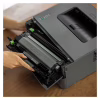Картридж Brother TN2590 1.2K, для DCP-L2600D,DCP-L2622DW, DCP-L2640DN, HL-L2402D (TN2590) - Image 4