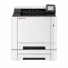 Лазерный принтер Kyocera PA2101cx (110C253NL0) - Image 2