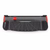 Різак Novus VANTAGE 40001 310мм (4010320) - Image 3