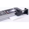 Різак Novus VANTAGE 50 320мм (4010321) - Image 6