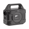 Зарядна станція Sandberg AC300 288Wh (420-84) - Image 2