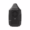 Зарядна станція Sandberg AC300 288Wh (420-84) - Image 3