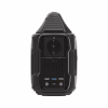 Зарядна станція Sandberg AC300 288Wh (420-84) - Image 4