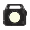 Зарядна станція Sandberg AC300 288Wh (420-84) - Image 5