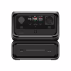 Зарядна станція EcoFlow RIVER 3 Max (EFRIVER3Max-EU-CBOX) - Image 2