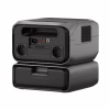 Зарядна станція EcoFlow RIVER 3 Max (EFRIVER3Max-EU-CBOX) - Image 5