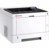 Лазерний принтер Kyocera PA4000x (110C153NL0) - Image 2