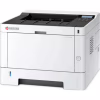 Лазерный принтер Kyocera PA4000x (110C153NL0) - Image 3