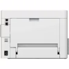 Лазерний принтер Kyocera PA4000x (110C153NL0) - Image 4