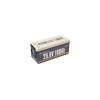 Батарея LiFePo4 Power Queen 25.6V 100Ah (PowerQueen-25.6V100Ah) - Image 2