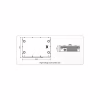 BMS контроллер Deye GB-SL + Base for AIO (GBLB) (GB-SL +Base forAIO (GBLB)) - Image 3