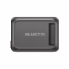 Зарядная станция BLUETTI Elite 10, 200W, 128Wh (EL10) - Image 6
