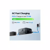 Зарядна станція BLUETTI Elite 10, 200W, 128Wh (EL10) - Image 9