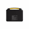 Зарядна станція Vtoman Jump 600X 299Wh (Jump 600X) - Image 4