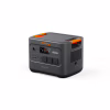Зарядна станція Jackery Explorer 3000 V2 3072Wh (Exlporer 3000 v2) - Image 2