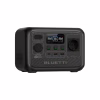Зарядна станція BLUETTI AC2A 300W 204.8Wh (AC2A) - Image 2