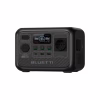 Зарядна станція BLUETTI AC2A 300W 204.8Wh (AC2A) - Image 3