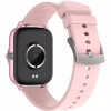 Смарт-годинник Globex Smart Watch Me3 Pink - Image 2