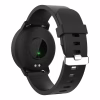 Смарт-часы Canyon CNS-SW63BB Lollypop (CNS-SW63BB) - Image 4