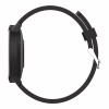Смарт-часы Canyon CNS-SW63BB Lollypop (CNS-SW63BB) - Image 6