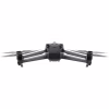 Квадрокоптер DJI Mavic 3E Enterprise (c2) (CP.EN.00000411.01 / 02 /05) - Image 2