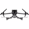 Квадрокоптер DJI Mavic 3E Enterprise (c2) (CP.EN.00000411.01 / 02 /05) - Image 3