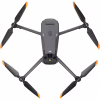 Квадрокоптер DJI Mavic 3E Enterprise (c2) (CP.EN.00000411.01 / 02 /05) - Image 5