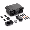 Квадрокоптер DJI Mavic 3E Enterprise (c2) (CP.EN.00000411.01 / 02 /05) - Image 6
