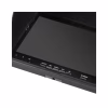 Монітор FPV Bluesky LCD5802D DVR 5.8GHz 40CH (LCD5802) - Image 2