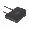 Монітор FPV Bluesky LCD5802D DVR 5.8GHz 40CH (LCD5802) - Image 3