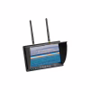Монітор FPV Bluesky LCD5802D DVR 5.8GHz 40CH (LCD5802) - Image 5