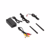 Монітор FPV Bluesky LCD5802D DVR 5.8GHz 40CH (LCD5802) - Image 6