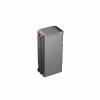 Аккумуляторный блок DJI Matrice 30 Series Intelligent Flight Battery TB30 (CP.EN.00000369.02) - Image 2