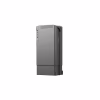 Аккумуляторный блок DJI Matrice 30 Series Intelligent Flight Battery TB30 (CP.EN.00000369.02) - Image 3