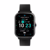 Смарт-годинник Globex Smart Watch Me Pro (black) - Image 2