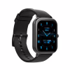 Смарт-годинник Globex Smart Watch Me Pro (black) - Image 3