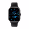 Смарт-годинник Globex Smart Watch Me Pro (black) - Image 4