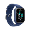 Смарт-часы Globex Smart Watch Me Pro (blue) - Image 2