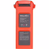 Акумуляторний блок Autel EVO II (102000199) - Image 2