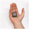 Антенна для дрона TrueRC X-AIR 5.8 MK II SMA RHCP (0608597252255/0608597255645) - Image 2