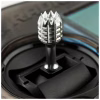 Пульт управления для дрона RadioMaster Pocket ELRS Transparent (HP0157.0053-M2) - Image 3