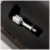 Пульт управления для дрона RadioMaster Pocket ELRS Transparent (HP0157.0053-M2) - Image 4