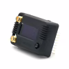 Відеоприймач (VRX) TBS FUSION (HP167-0025) - Image 2
