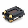 Відеоприймач (VRX) TBS FUSION (HP167-0025) - Image 3