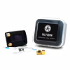 Видеоприемник (VRX) TBS FUSION (HP167-0025) - Image 5