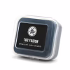 Відеоприймач (VRX) TBS FUSION (HP167-0025) - Image 6